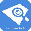 Reverse Image App  logo